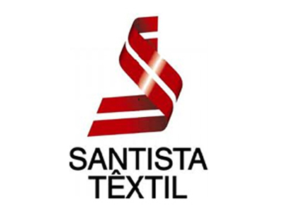 Santista Têxtil
